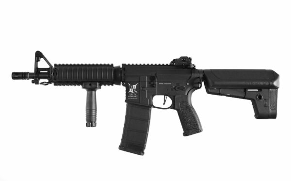 AR15 / M4 CQB-R DELTA ARMORY – Image 2