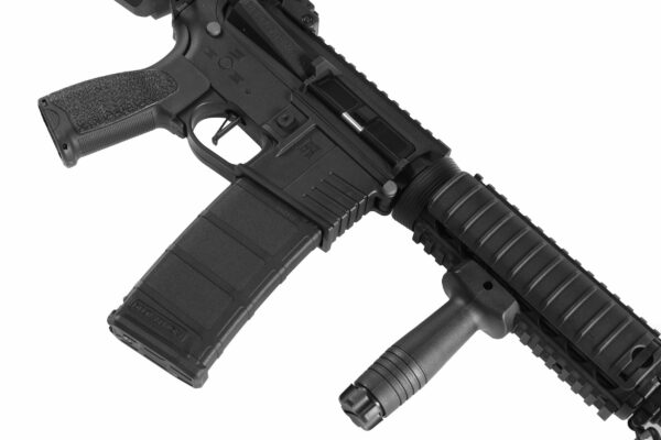 AR15 / M4 CQB-R DELTA ARMORY – Image 7