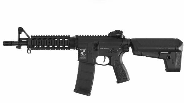 AR15 / M4 CQB-R DELTA ARMORY – Image 4