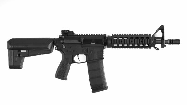 AR15 / M4 CQB-R DELTA ARMORY – Image 5