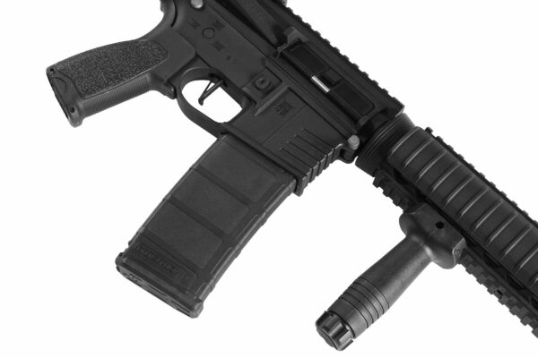 AR15 / M4 RIS DELTA ARMORY – Image 7