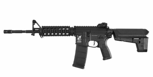 AR15 / M4 RIS DELTA ARMORY – Image 4