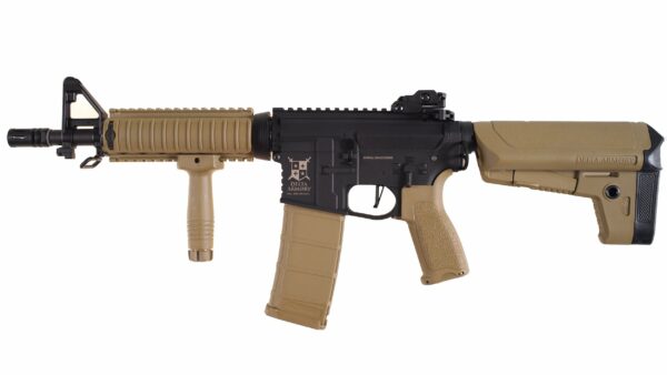 AR15 / M4 CQB-R DELTA ARMORY – Image 2