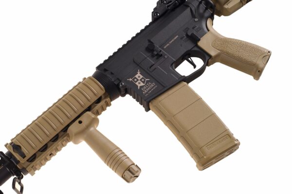 AR15 / M4 CQB-R DELTA ARMORY – Image 6