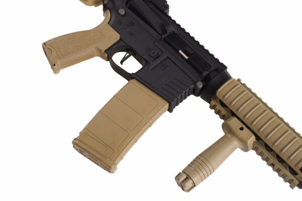 AR15 / M4 CQB-R DELTA ARMORY – Image 7