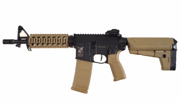 AR15 / M4 CQB-R DELTA ARMORY – Image 4