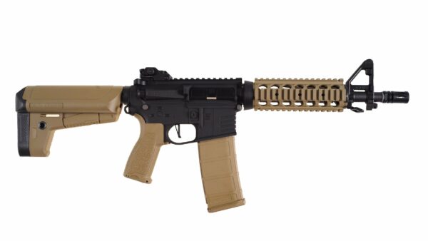 AR15 / M4 CQB-R DELTA ARMORY – Image 5