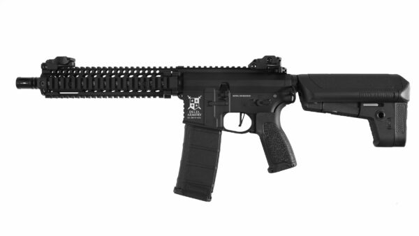 AR15 / MK18 ALPHA DELTA ARMORY – Image 2