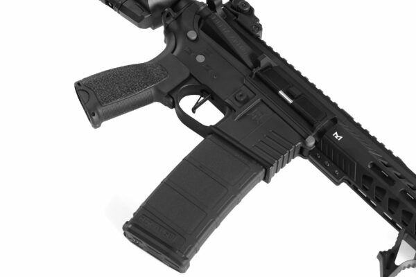 AR15 / M4 M-LOK 13" ALPHA DELTA ARMORY – Image 5