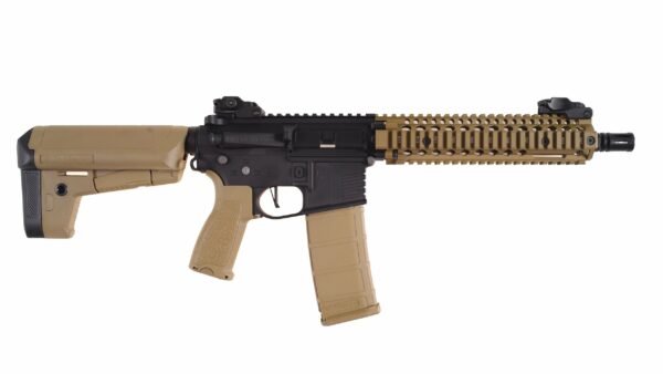 AR15 / MK18 ALPHA DELTA ARMORY – Image 3