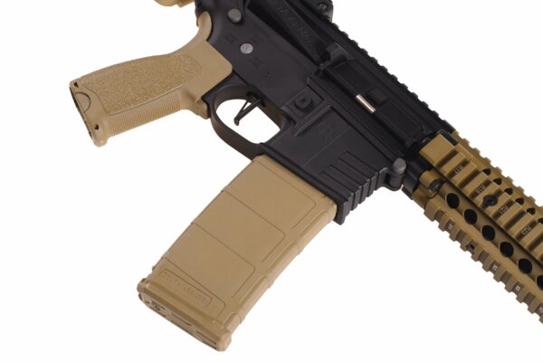 AR15 / MK18 ALPHA DELTA ARMORY – Image 5