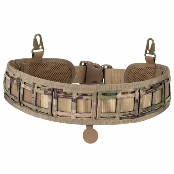 Ceinture tactique molle multicam DELTA ARMORY – Image 2