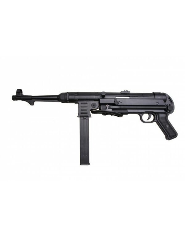 MP40 métal AGM – Image 2