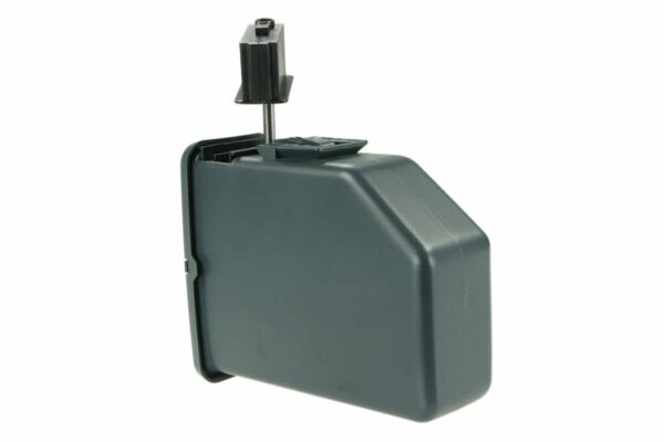 Chargeur BOX M249  CLASSIC ARMY – Image 2