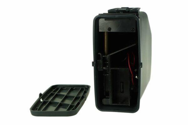 Chargeur BOX M249  CLASSIC ARMY – Image 4