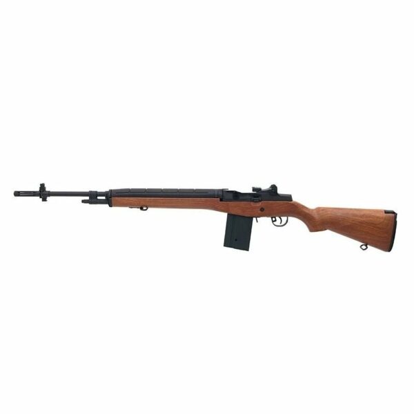 M14 métal/wood CYMA