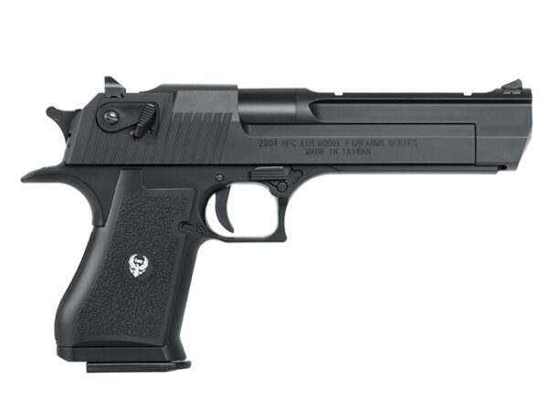 Desert Eagle (GAZ, GBB) HFC – Image 3