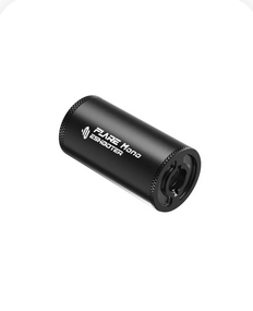 Traceur Eshooter Flare Mono V800